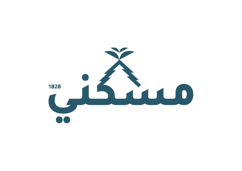 جمعية مسكني بمنطقة المدينة المنورة