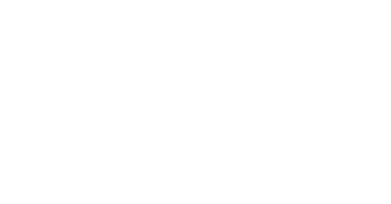 جمعية مسكني بمنطقة المدينة المنورة